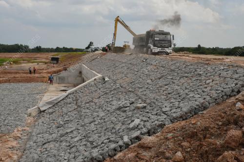 PLSB SUNGAI GOLOK