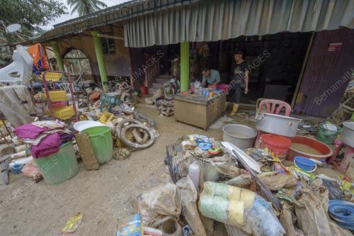 KB10_30122014_BANJIR