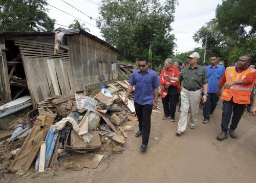 KB10_30122014_PM_BANJIR