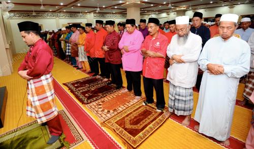 KB10_31012013_TPM_SOLAT