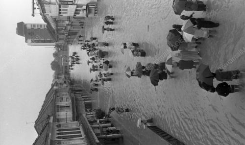 KB10_71283_BANJIR_KOTA_BAHRU_06022015