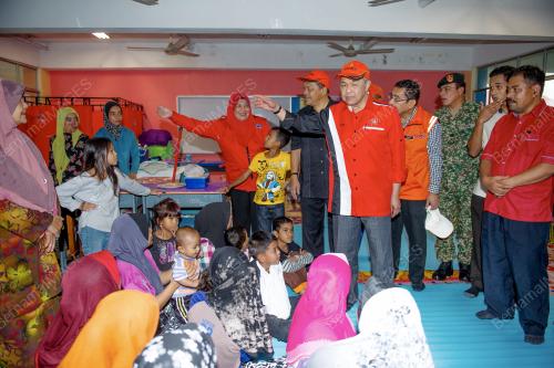KB11_01012017_TPM_BANJIR