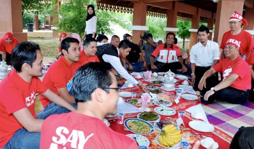 KB11_01032013_ANAK_MUDA