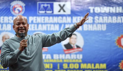 KB11_01052018_ARUL_BN201804296982