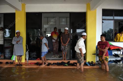 KB11_01122017_BANJIR