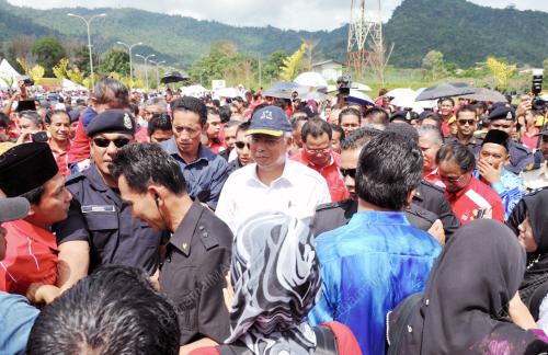KB11_02032012_NAJIB_JELI