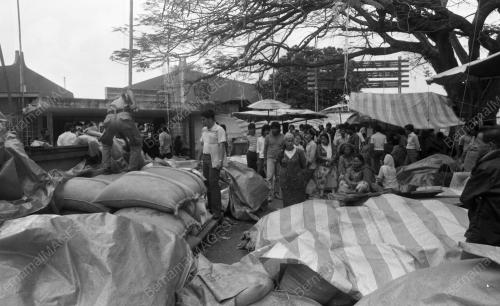 KB11_02032015_BERAS_SIAM