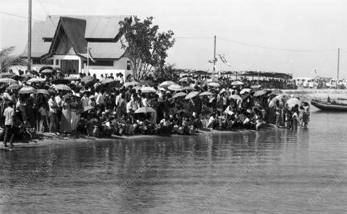 KB11_02072015_PESTA_PERAHU