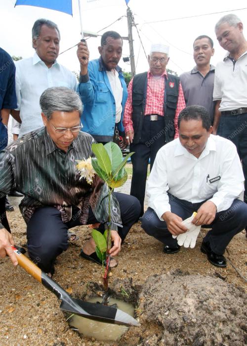 KB11_03012011_ALAM_SEKITAR