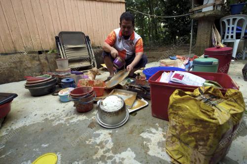 KB11_04012015_BANJIR
