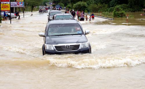 KB11_04012017_BANJIR