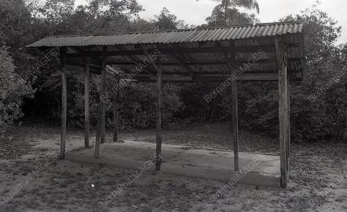 PENGAKAP