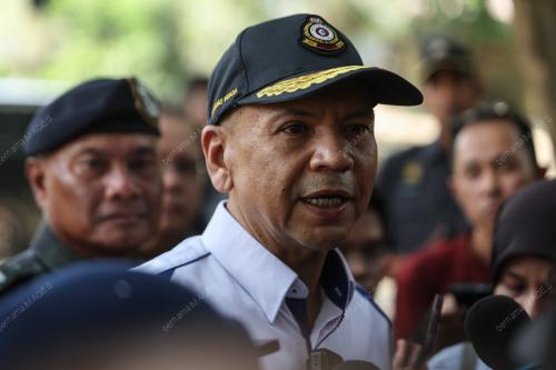 KB11_04042026_MENTERI_MINYAK