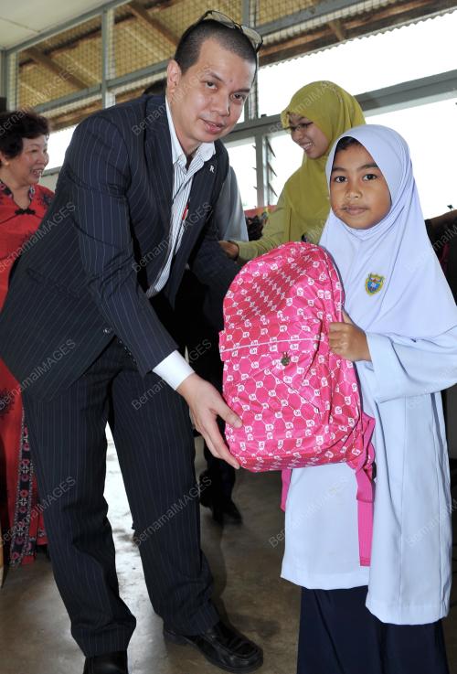 KB11_05012014_SUMBANGAN