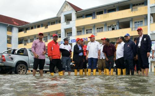 KB11_05012017_BANJIR