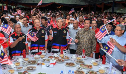KB11_05092017_RAKYAT_BN201709034594
