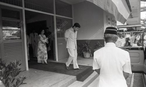 HARI UCAPAN
