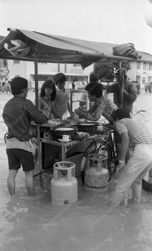 KB11_06022015_BANJIR_DI_KELANTAN