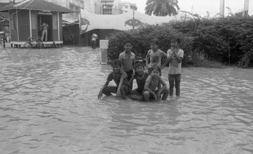 KB11_06022015_BANJIR_KELANTAN