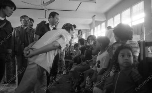KB11_06022015_MUSA_HITAM