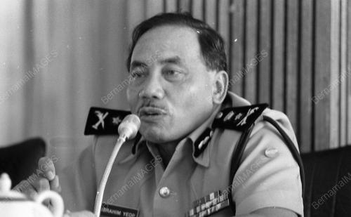 PILIHANRAYA KELANTAN