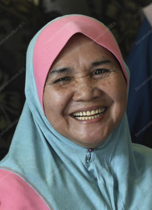 KB11_06052018_FELDA