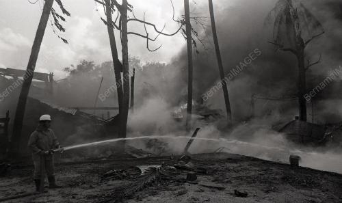 KB11_07012015_FIRE