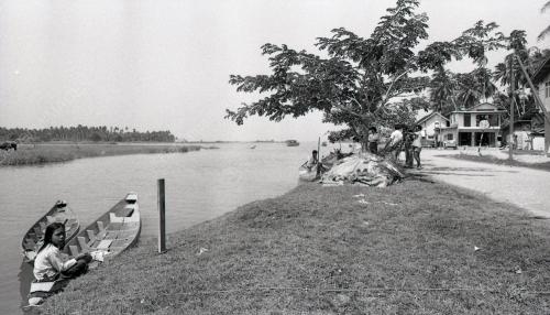 KB11_07012015_SAMPAN_SEKOLAH