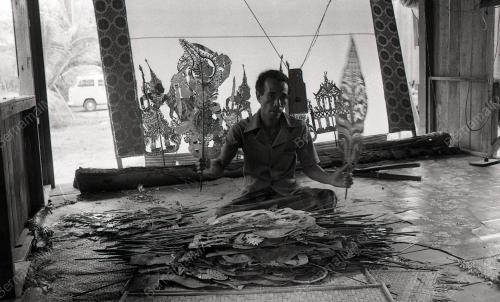 KB11_07012015_WAYANG_KULIT