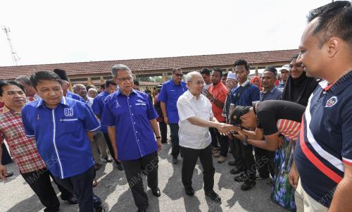 KB11_07042018_AMANAT_BN201804064410