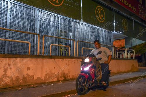 KB11_07052019_KEDAI