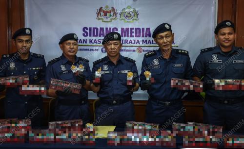 WAN JAMAL ABDUL SALAM WAN LONG