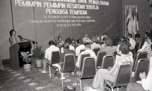 KB11_08012015_NAPSIAH_SEMINAR