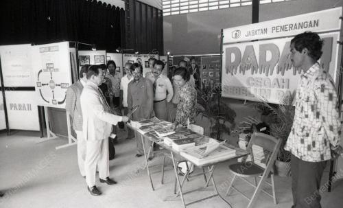 KB11_08012015_PAMERAN_ANTIDADAH