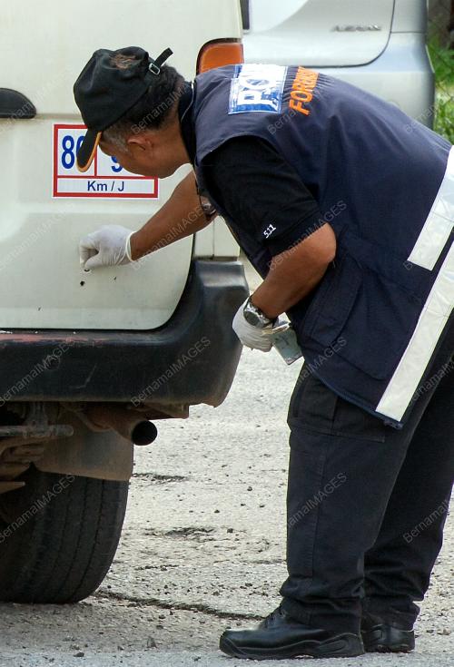 KB11_08012016_TEMBAK