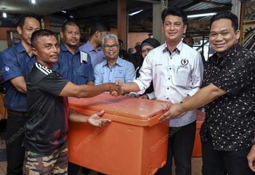 KB11_08072019_NELAYAN_BN201907074372