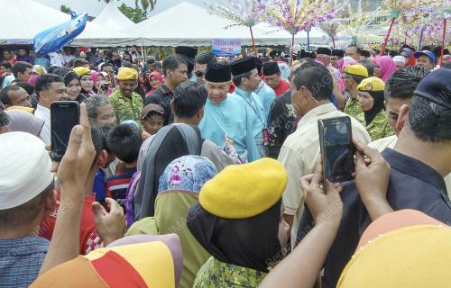 KB11_08082015_TPM_UMNO