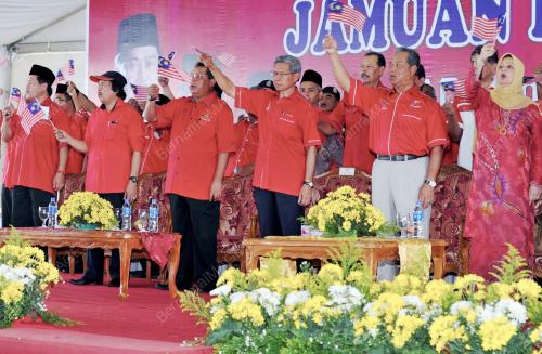 KB11_08112012_JAMUAN_RAKYAT