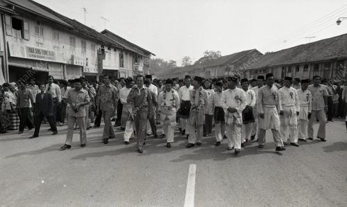 KB11_09012015_PM_ULU_KELANTAN