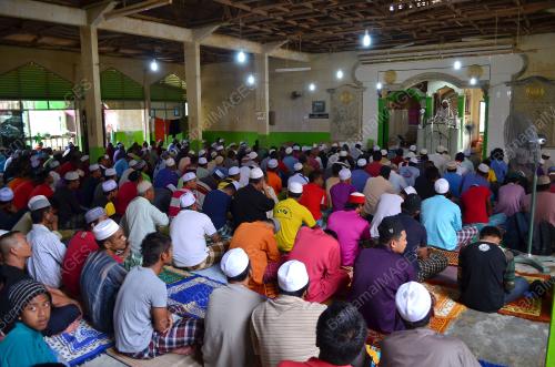 KB11_09012015_SOLAT_JUMAAT
