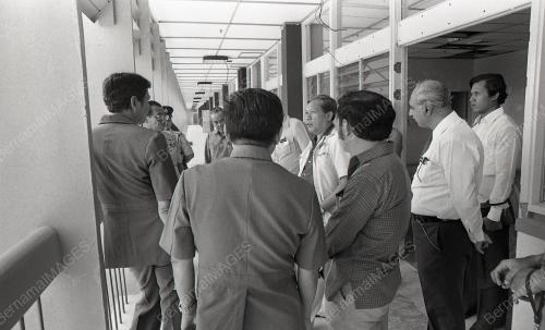 KB11_09012015_SULAIMAN_HOSPITAL