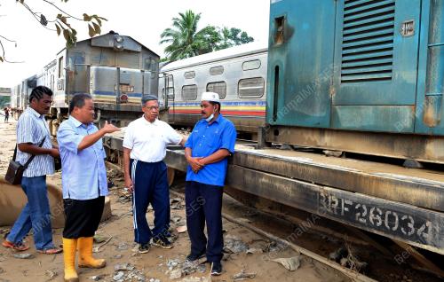 KB11_10012015_KESAN_BANJIR