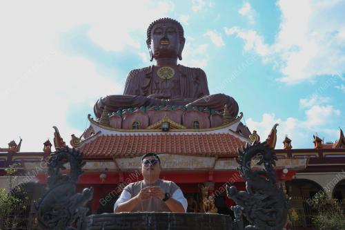 WAT MACHIMMARAM