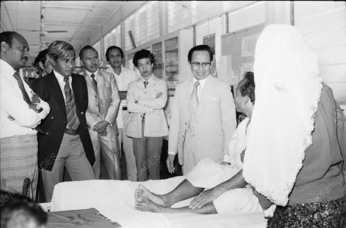 LAWAT PESAKIT