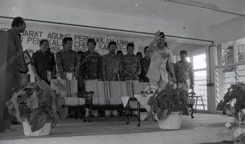 KB11_10081982_UMNO