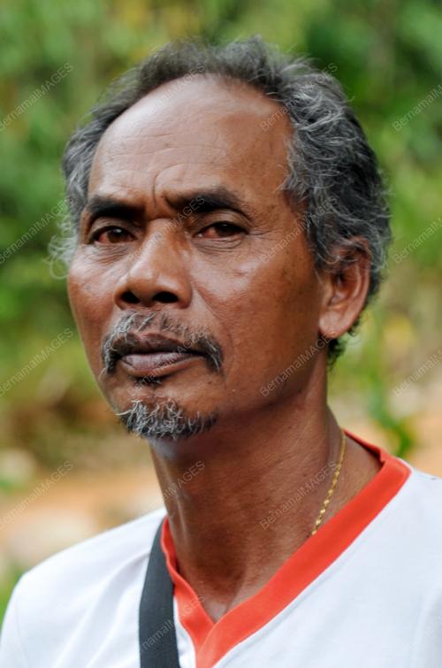 KB11_11022013_SUNGAI