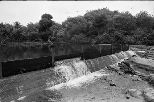 JANAKUASA