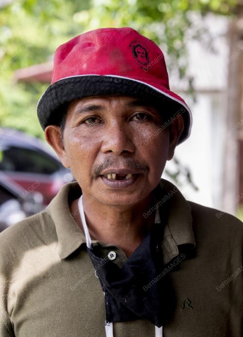 KOLAM PANCING PKPP