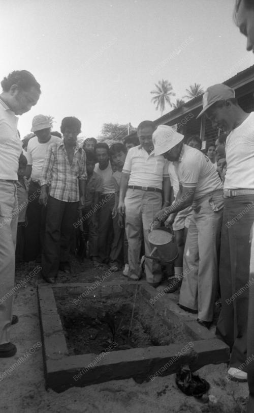 KB11_11082015_ALAM_SEKITAR