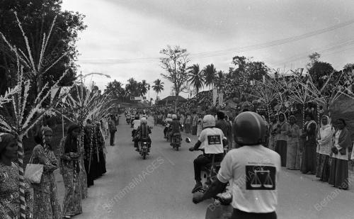 JALAN BATU GAJAH